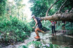 BIB: 
                            <button type="button" onclick="openModal(25434799)" class="btn btn-primary btn-sm float-right btn-popup" data-toggle="modal" data-target=".modal-high-quality">
                        <i class="fas fa-shopping-cart"></i> Add to Cart
                    </button>
                                            <button type="button" onclick="isThisMe(25434799, true)" class="btn btn-success btn-sm float-right btn-popup btn-isme hidden" data-toggle="tooltip" data-placement="bottom" title="นี่คือรูปของคุณใช่ไหม คลิกที่นี่เพื่อเอาเข้าอัลบั้ม">
                        <i class="fas fa-plus"></i> Add to album
                    </button>
                    <button type="button" onclick="isThisMe(25434799, false)" class="btn btn-warning btn-sm float-right btn-popup btn-isnotme hidden">
                        <i class="fas fa-ban"></i> Remove from album
                    </button>